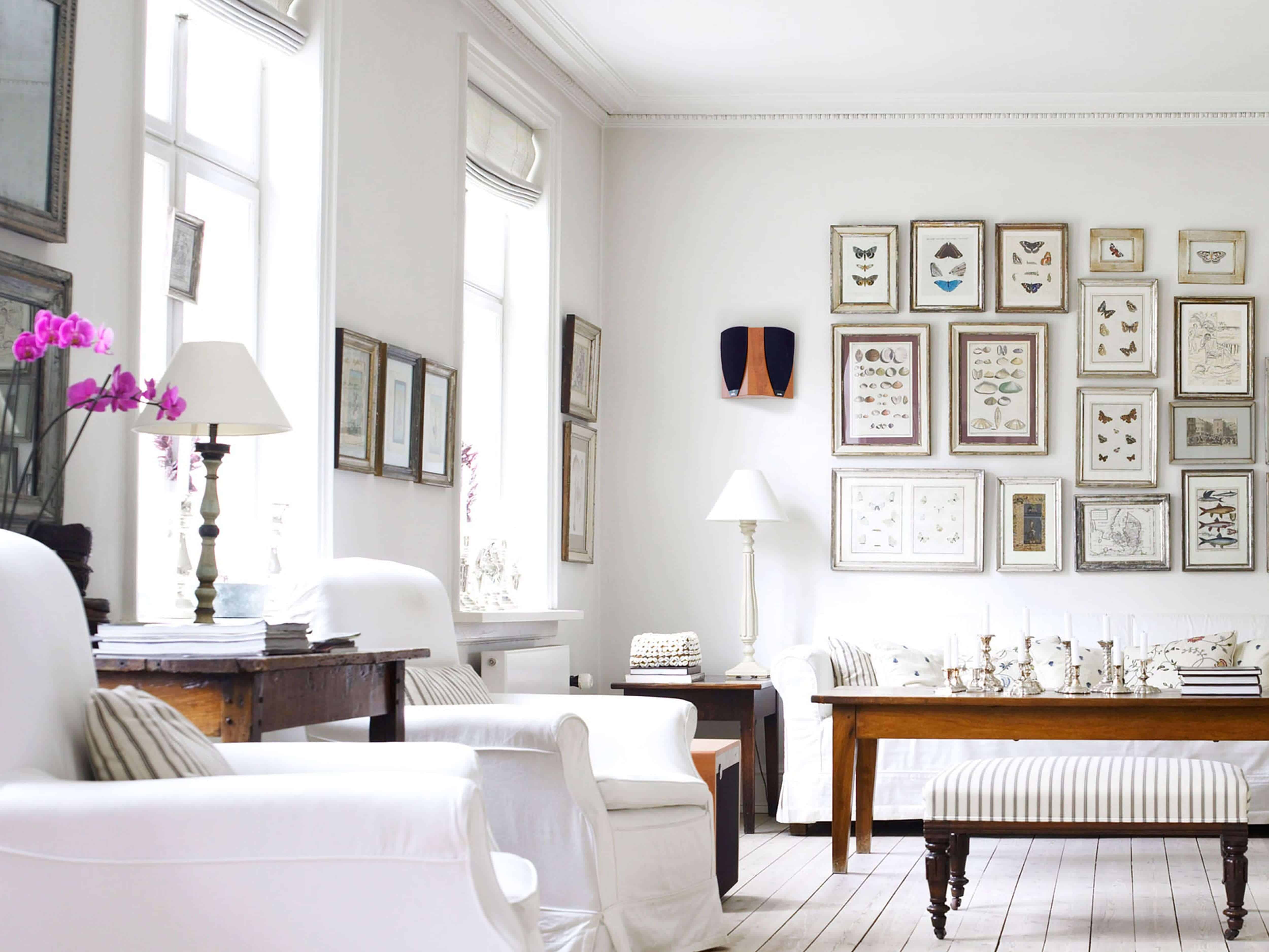 Glossary Of Interior Design - Kristina Wolf's House of Design